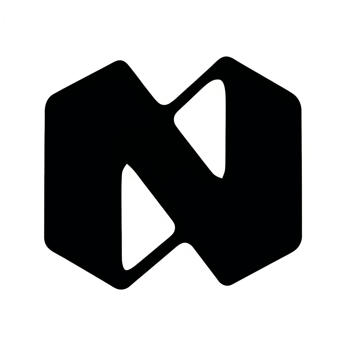 Neo Sabers Coupons and Promo Code
